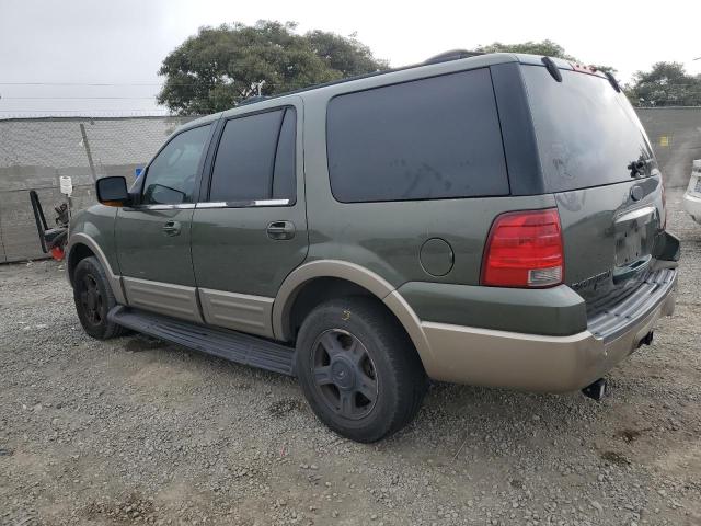 Photo 2 from auction – 2003 FORD EXPEDITION with VIN 1FMPU17L43LA77462