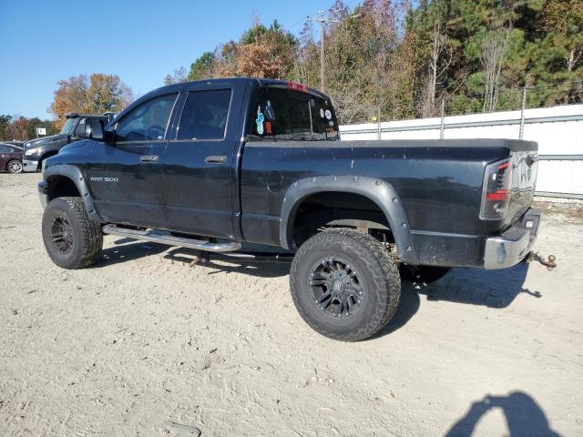 Photo 2 from auction – 2007 DODGE RAM 1500 S with VIN 1D7HU182X7S205333