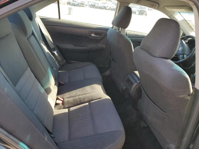 Photo 10 from auction – 2017 TOYOTA CAMRY LE with VIN 4T1BF1FK4HU624373