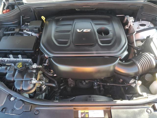 Photo 12 from auction – 2018 JEEP GRAND CHER with VIN 1C4RJEBG1JC392014