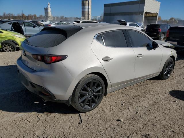 Photo 3 from auction – 2024 MAZDA 3 PREMIUM with VIN JM1BPAMM9R1706804