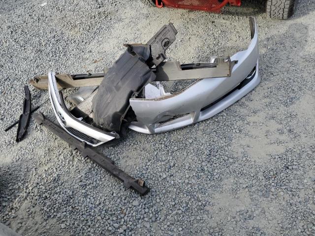 Photo 12 from auction – 2012 TOYOTA CAMRY BASE with VIN 4T1BF1FK1CU161004