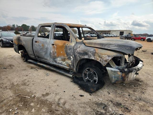 Photo 4 from auction – 2015 RAM 2500 ST with VIN 3C6UR5CJ0FG708978