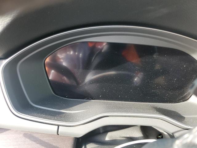 Photo 9 from auction – 2024 AUDI Q5 PREMIUM with VIN WA1EAAFY8R2083856