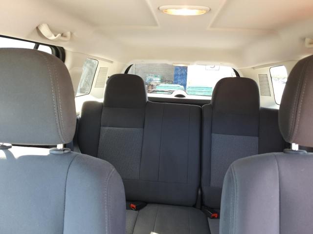 Photo 10 from auction – 2013 JEEP PATRIOT LA with VIN 1C4NJPFB6DD255142