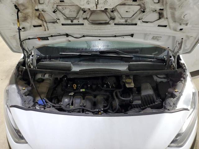 Photo 11 from auction – 2019 FORD TRANSIT CO with VIN NM0LS7E23K1401658