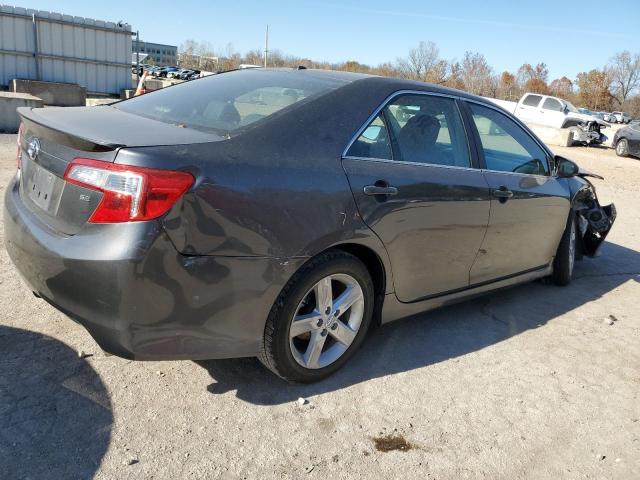 Photo 3 from auction – 2012 TOYOTA CAMRY BASE with VIN 4T1BF1FK1CU507441