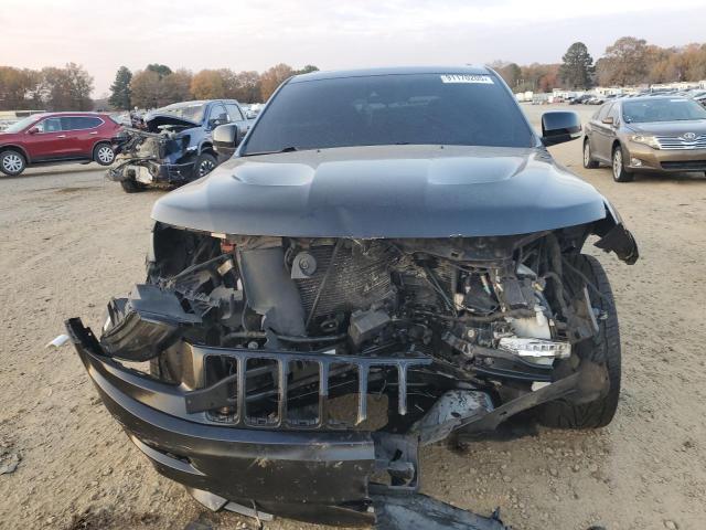 Photo 5 from auction – 2015 JEEP GRAND CHER with VIN 1C4RJFDJ1FC134050
