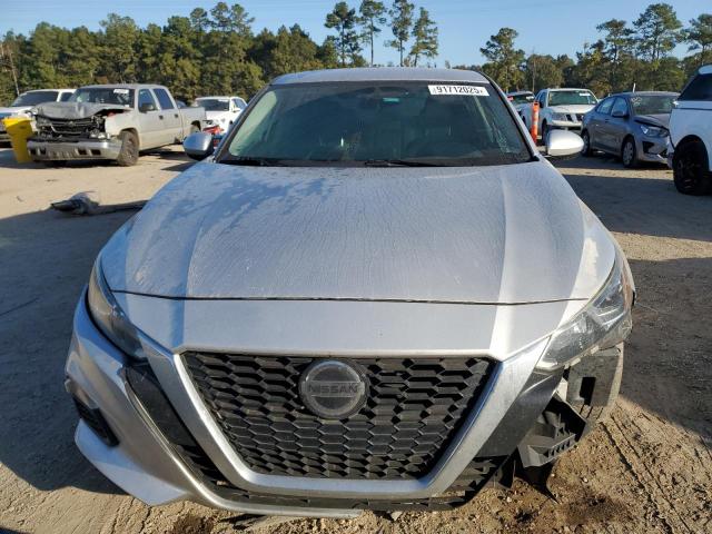 Photo 5 from auction – 2019 NISSAN ALTIMA S with VIN 1N4BL4BV4KN324757