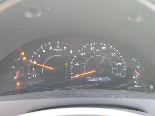 Photo 9 from auction – 2010 TOYOTA CAMRY BASE with VIN 4T4BF3EKXAR069986