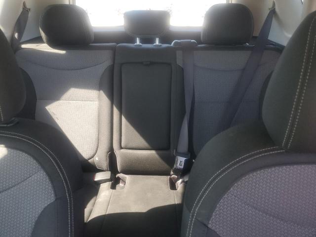 Photo 10 from auction – 2017 KIA SOUL + with VIN KNDJP3A58H7421169