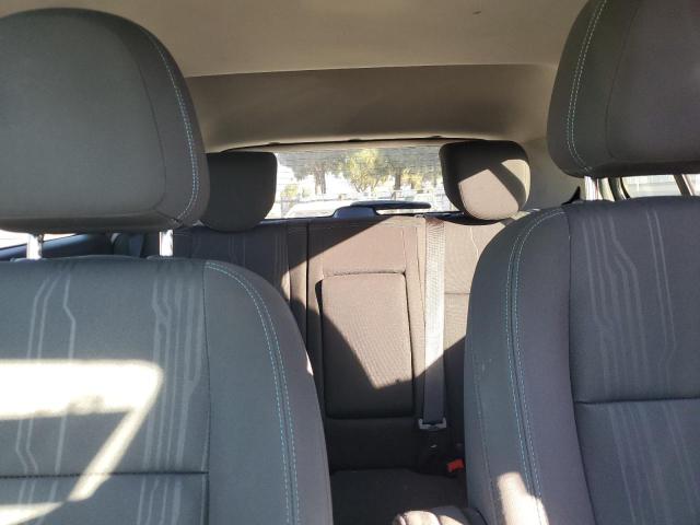 Photo 10 from auction – 2015 CHEVROLET TRAX 1LT with VIN KL7CJLSB6FB110913