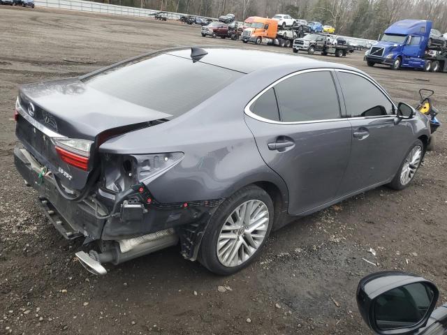 Photo 3 from auction – 2016 LEXUS ES 350 with VIN 58ABK1GG5GU006802