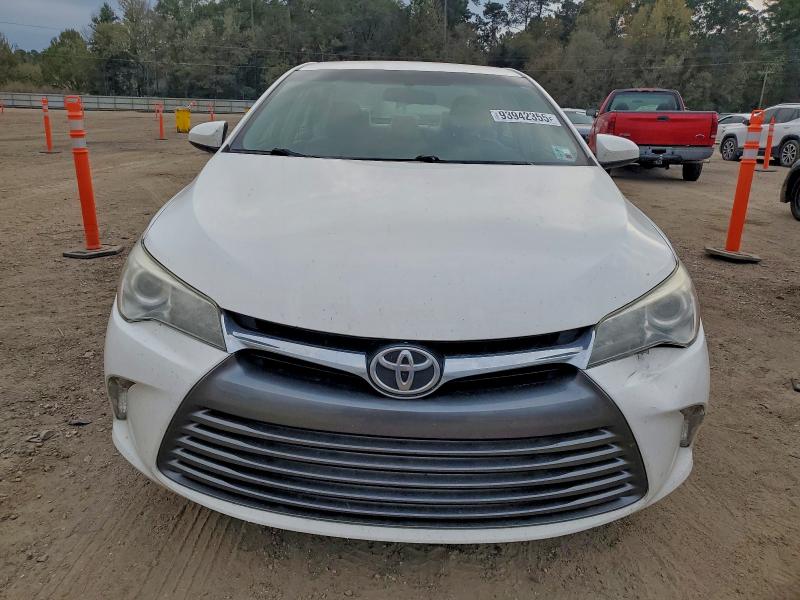 Photo 5 from auction – 2017 TOYOTA CAMRY LE with VIN 4T1BF1FK3HU349787