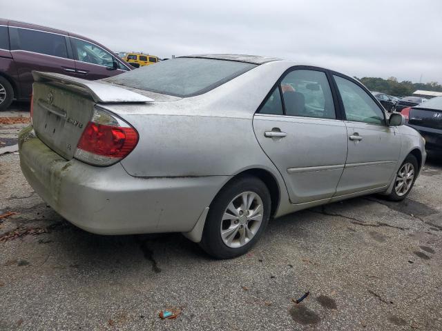 Photo 3 from auction – 2005 TOYOTA CAMRY LE with VIN 4T1BF32K75U597778