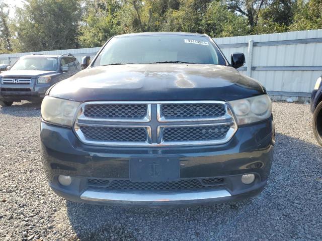Photo 5 from auction – 2013 DODGE DURANGO CR with VIN 1C4RDJDGXDC509056