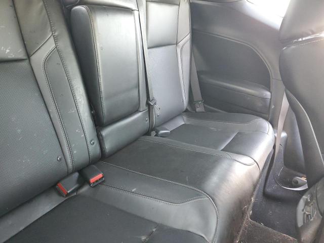 Photo 10 from auction – 2020 DODGE CHALLENGER with VIN 2C3CDZGG4LH135382