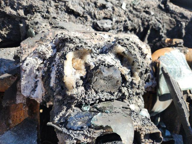 Photo 9 from auction – 2012 HONDA CR-V EXL with VIN 2HKRM4H74CH627991