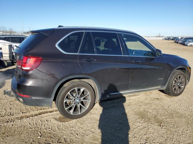 Photo 3 from auction – 2015 BMW X5 XDRIVE3 with VIN 5UXKR0C53F0K52936