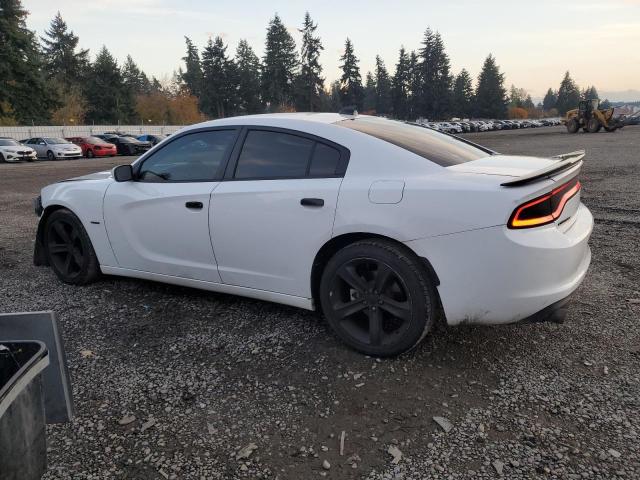 Photo 2 from auction – 2016 DODGE CHARGER R/ with VIN 2C3CDXCT7GH280753