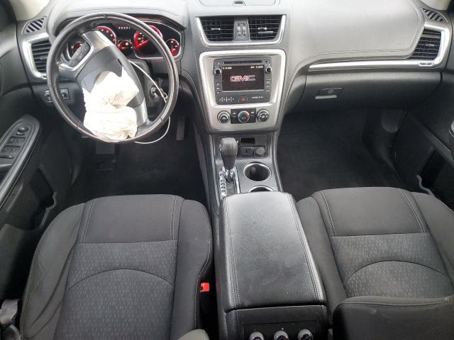 Zdjęcie 8 z aukcji – 2015 GMC ACADIA SLE z VIN 1GKKRNED9FJ233048