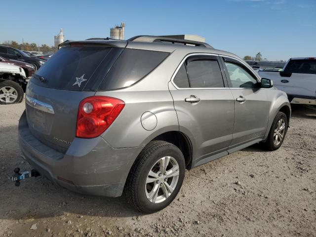 Photo 3 from auction – 2012 CHEVROLET EQUINOX LT with VIN 2GNALDEK1C6234986