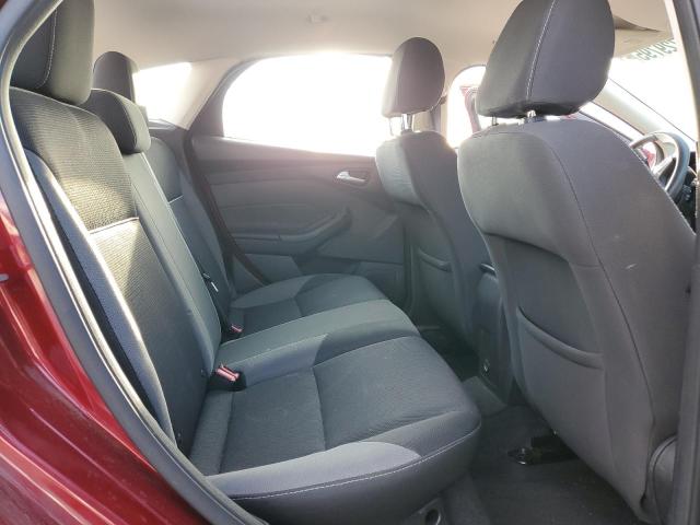 Photo 10 from auction – 2014 FORD FOCUS SE with VIN 1FADP3K23EL259798