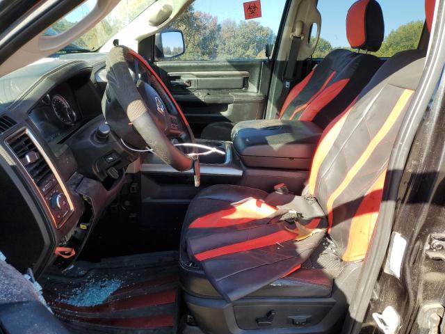 Photo 7 from auction – 2015 RAM 1500 SPORT with VIN 1C6RR7MT3FS766786