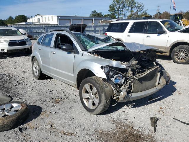 Photo 4 from auction – 2010 DODGE CALIBER with VIN 1B3CB4HA2AD664923