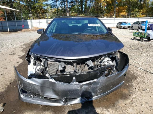 Photo 5 from auction – 2014 TOYOTA CAMRY L with VIN 4T1BF1FK1EU857252