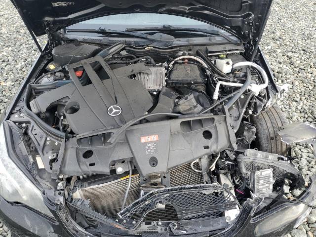 Photo 11 from auction – 2016 MERCEDES-BENZ E 400 with VIN WDDKJ6FB7GF316431