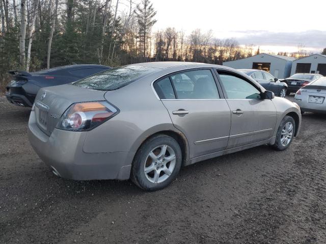 Photo 3 from auction – 2012 NISSAN ALTIMA BAS with VIN 1N4AL2AP1CN471851