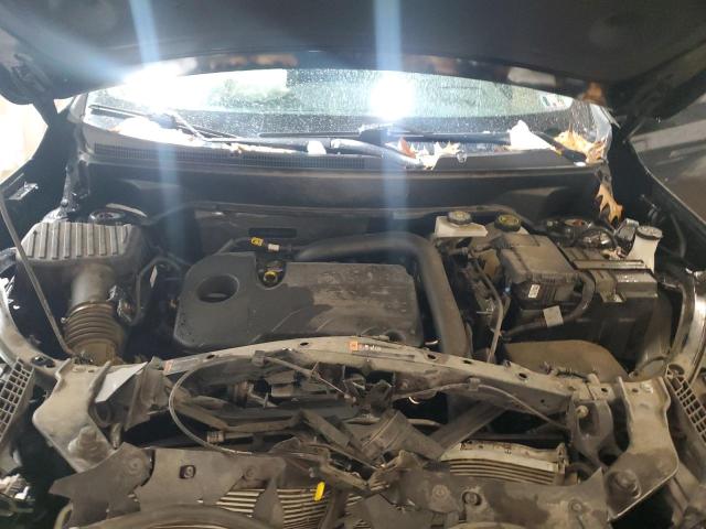 Photo 12 from auction – 2023 GMC TERRAIN SL with VIN 3GKALVEG6PL230013
