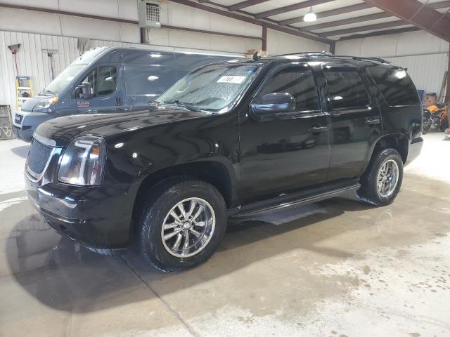 GMC YUKON SLT 2011 z numerem VIN 1GKS2CE01BR266529 - Zdjęcie z aukcji