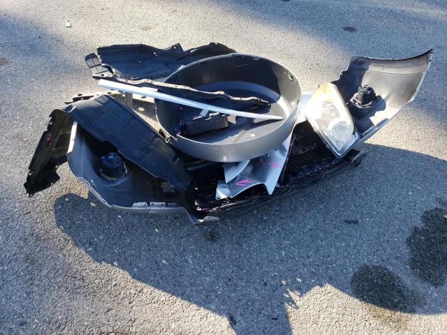 Photo 13 from auction – 2012 TOYOTA RAV4 LIMIT with VIN 2T3YF4DV6CW151388