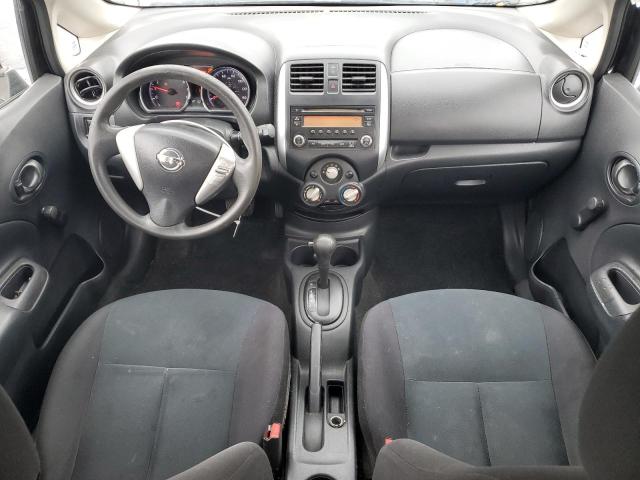 Photo 8 from auction – 2014 NISSAN VERSA NOTE with VIN 3N1CE2CPXEL394509