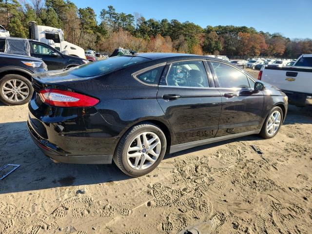 Photo 3 from auction – 2013 FORD FUSION S with VIN 3FA6P0G78DR265270