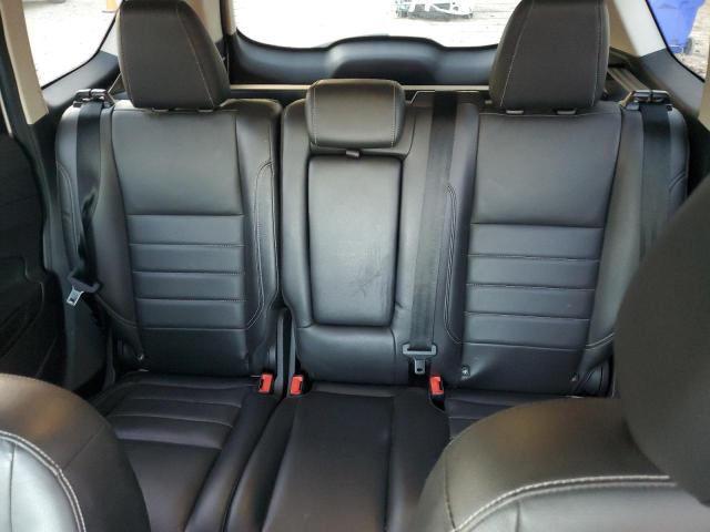 Photo 10 from auction – 2015 FORD ESCAPE TIT with VIN 1FMCU0J9XFUA48701