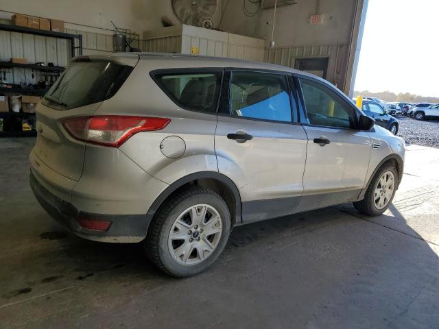 Photo 3 from auction – 2016 FORD ESCAPE S with VIN 1FMCU0F75GUB59200