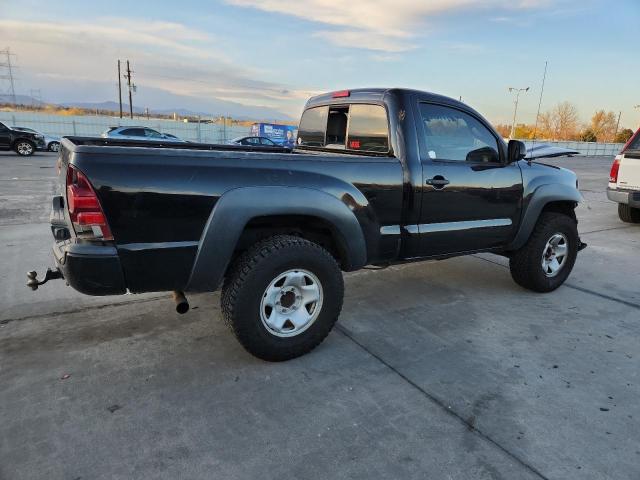 Photo 3 from auction – 2013 TOYOTA TACOMA with VIN 5TFPX4EN8DX014067