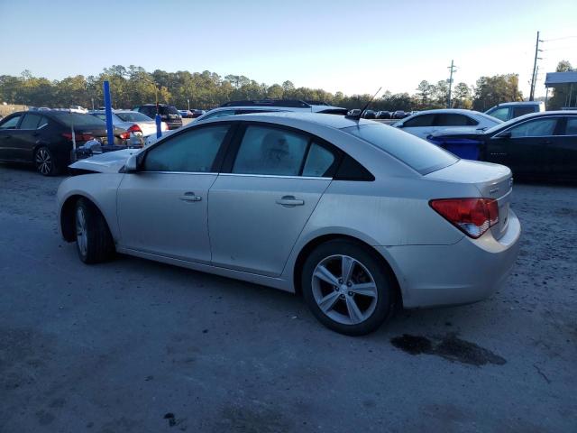 Photo 2 from auction – 2012 CHEVROLET CRUZE LT with VIN 1G1PG5SC5C7313953