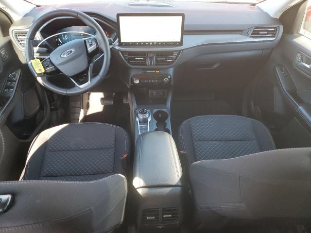 Photo 8 from auction – 2023 FORD ESCAPE ACT with VIN 1FMCU9GN1PUB21450