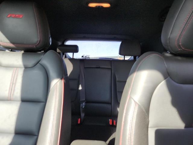 Photo 10 from auction – 2024 CHEVROLET TRAILBLAZE with VIN KL79MTSL5RB058818