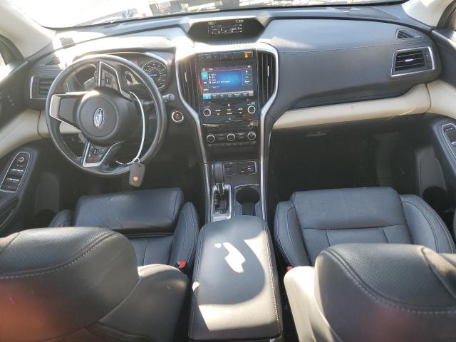 Photo 8 from auction – 2019 SUBARU ASCENT LIM with VIN 4S4WMAPD2K3463901