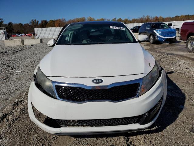 Photo 5 from auction – 2013 KIA OPTIMA with VIN 5XXGN4A72DG093465