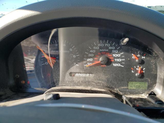 Photo 9 from auction – 2006 FORD F150 SUPER with VIN 1FTPW12586KD49142