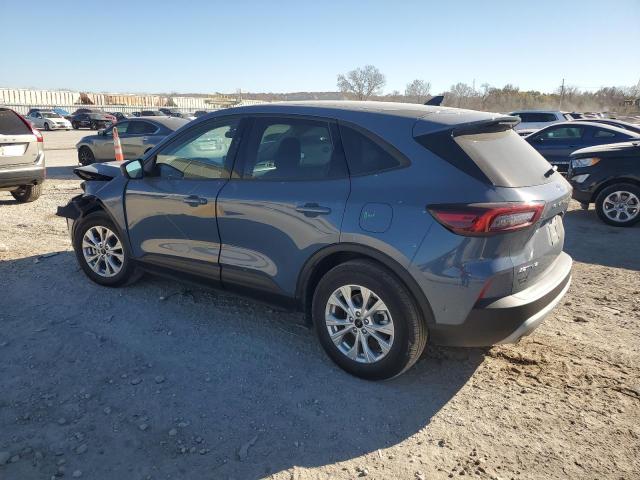 Photo 2 from auction – 2025 FORD ESCAPE ACT with VIN 1FMCU0GN2SUB04452