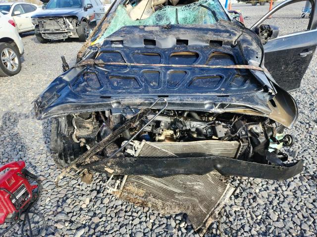 Photo 11 from auction – 2012 BUICK LACROSSE with VIN 1G4GH5E3XCF114205