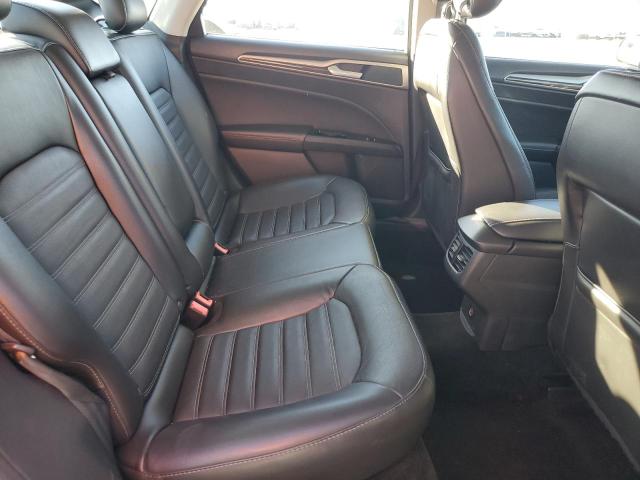 Photo 10 from auction – 2014 FORD FUSION SE with VIN 3FA6P0H94ER323621