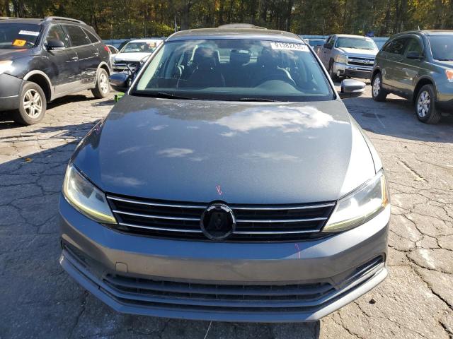 Photo 5 from auction – 2017 VOLKSWAGEN JETTA SE with VIN 3VWDB7AJ3HM279252